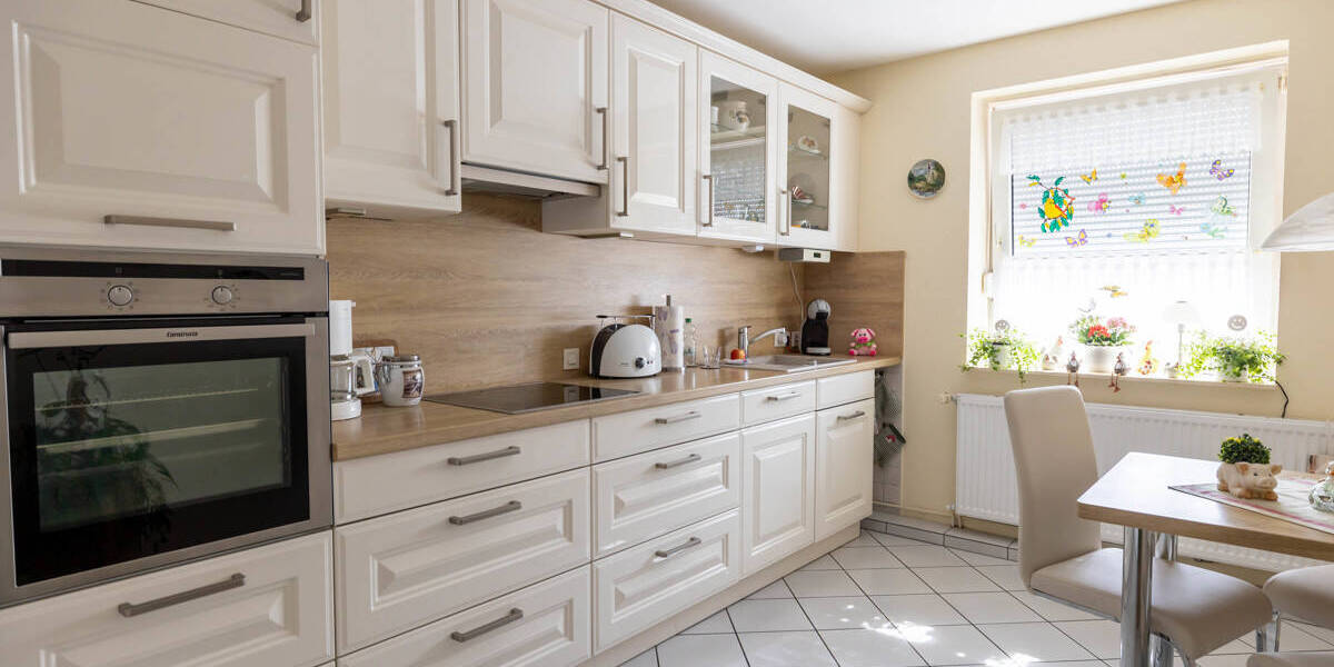 Mehrfamilienhaus, Wohnhaus Delmenhorst Hasport/Annenheide - 1 Zimmer, 600 m&sup2;, 887.000&euro; | Angebot:26308484