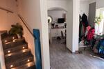 Villa Oldenburg Etzhorn - 4 Zimmer, 130 m&sup2;, 599.000&euro; | Angebot:26972085