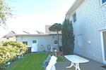 Einfamilienhaus Delmenhorst Deichhorst - 5 Zimmer, 171 m&sup2;, 650.000&euro; | Angebot:27002918