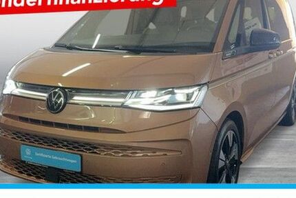 VW T7 Multivan 18.733 km 60.979 &euro; Oldenburg 26135