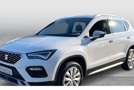 Seat Ateca 26.629 km 31.479 &euro; Oldenburg 26135