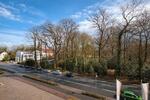 Gewerbeobjekt Rastede - 1.140&euro; | Angebot:26035595