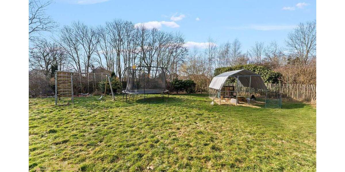 Einfamilienhaus Berne Campe - 5 Zimmer, 155 m&sup2;, 309.000&euro; | Angebot:25734997