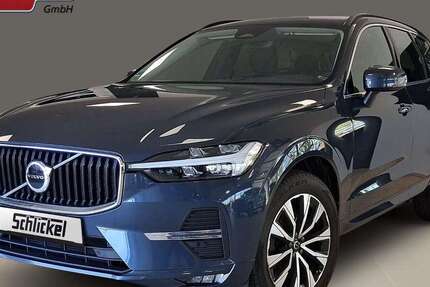 Volvo XC60 129.435 km 27.850 &euro; Oldenburg 26125