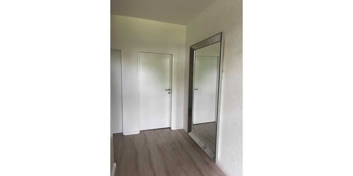 Bauernhaus, Landhaus Apen - 7 Zimmer, 146 m&sup2;, 490.000&euro; | Angebot:26942164