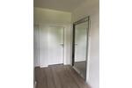 Bauernhaus, Landhaus Apen - 7 Zimmer, 146 m&sup2;, 490.000&euro; | Angebot:26942164