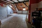 Bauernhaus, Landhaus Jade - 8 Zimmer, 234 m&sup2;, 249.000&euro; | Angebot:26657165