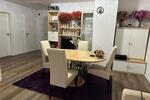 Helle 2-Zimmer-Wohnung zimmer