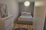 Mehrfamilienhaus, Wohnhaus Berne Weserdeich - 9 Zimmer, 211 m&sup2;, 379.000&euro; | Angebot:26816776