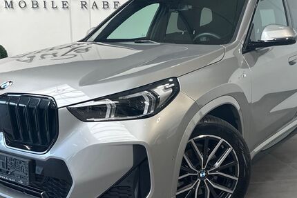 BMW X1 58.750 km 36.749 &euro; Wardenburg 26203