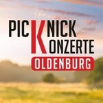 Lina Maly & Enno Bunger