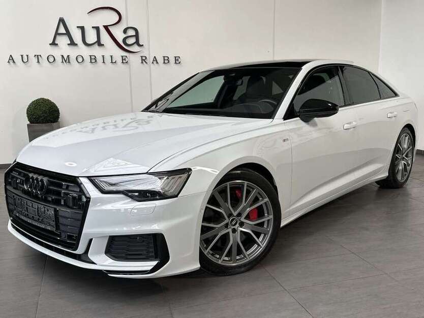 A6