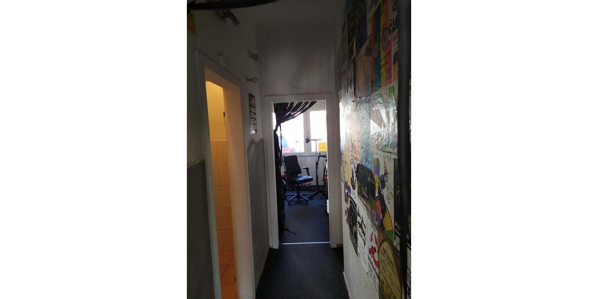 Gewerbeobjekt Oldenburg Bürgeresch - 1.500&euro; | Angebot:25987270