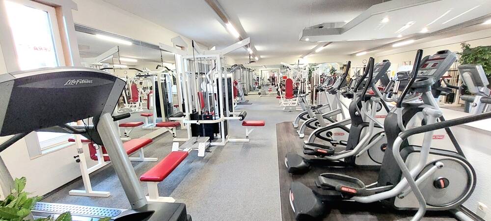 Mehrfamilienhaus, Wohnhaus Varel - 599.000&euro; | Angebot:25771972