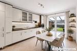 Einfamilienhaus Elsfleth - 5 Zimmer, 137 m&sup2;, 365.000&euro; | Angebot:26797428