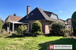 Einfamilienhaus Rastede - 4 Zimmer, 137 m&sup2;, 1.500&euro; | Angebot:26097556