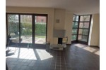 Erdgeschoßwohnung Oldenburg Alexandersfeld - 2 Zimmer, 61 m&sup2;, 220.000&euro; | Angebot:27236179