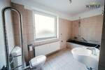 Etagenwohnung Bad Zwischenahn Bad Zwischenahn I - 3 Zimmer, 80 m&sup2;, 259.000&euro; | Angebot:25736398