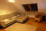 Etagenwohnung Friesoythe - 4 Zimmer, 160 m&sup2;, 750&euro; | Angebot:23167422