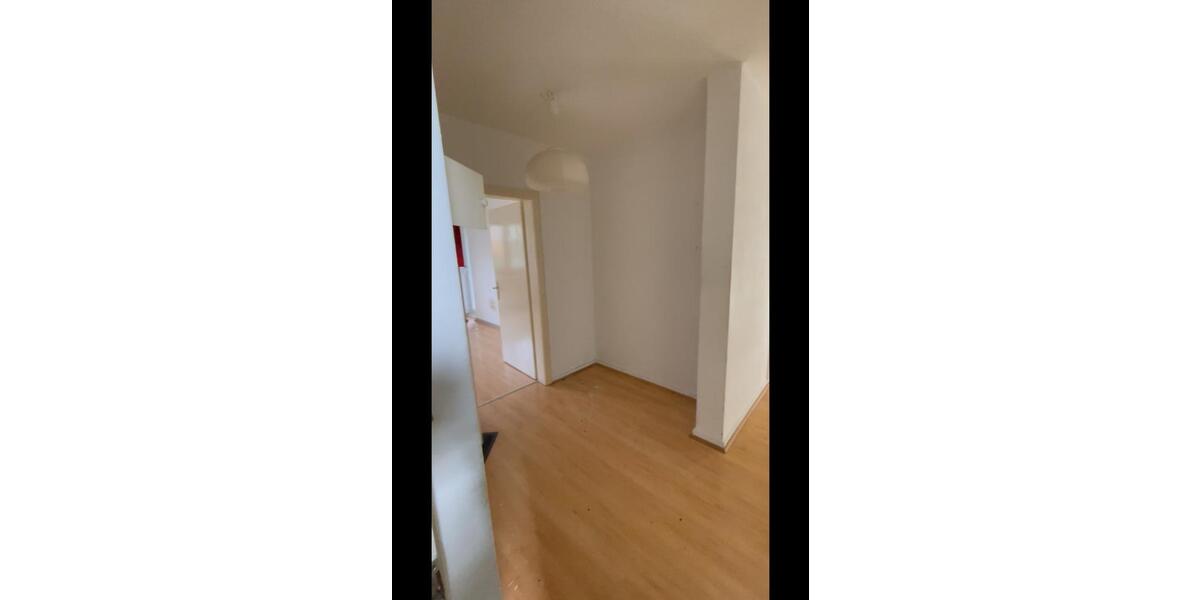 Hochparterre Oldenburg Bloherfelde - 3 Zimmer, 73 m&sup2;, 790&euro; | Angebot:26256640