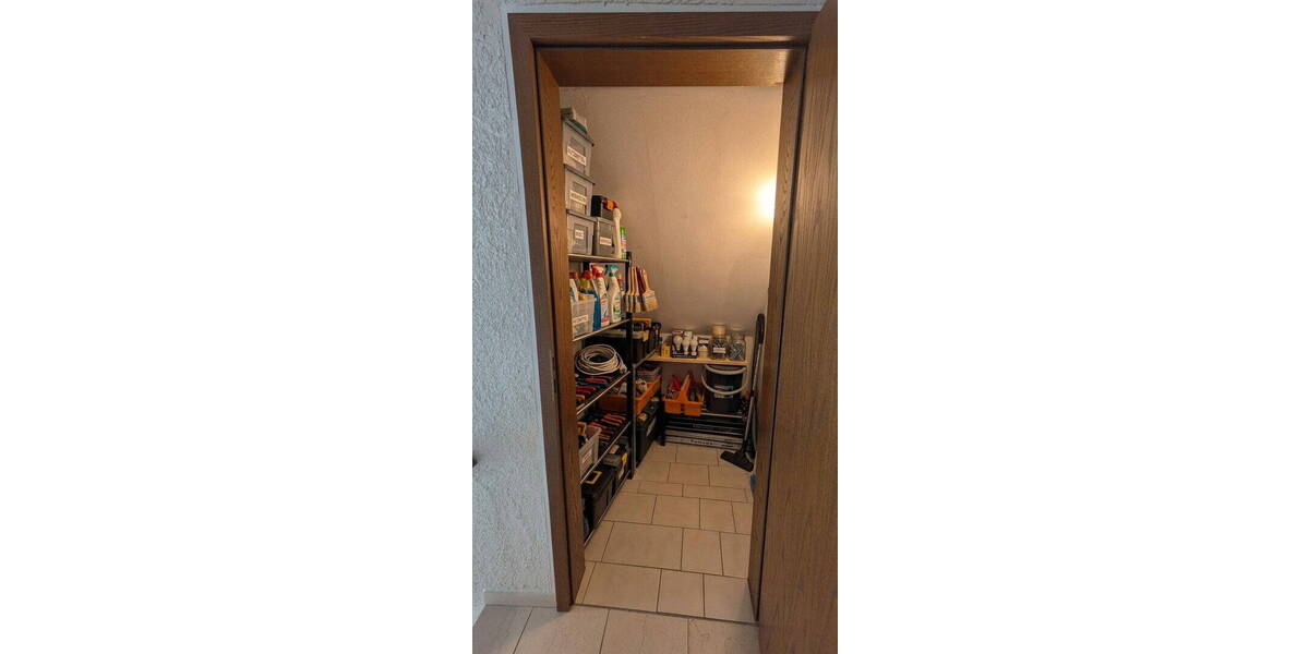Etagenwohnung Bad Zwischenahn Bad Zwischenahn II - 3 Zimmer, 68 m&sup2;, 239.000&euro; | Angebot:26423424