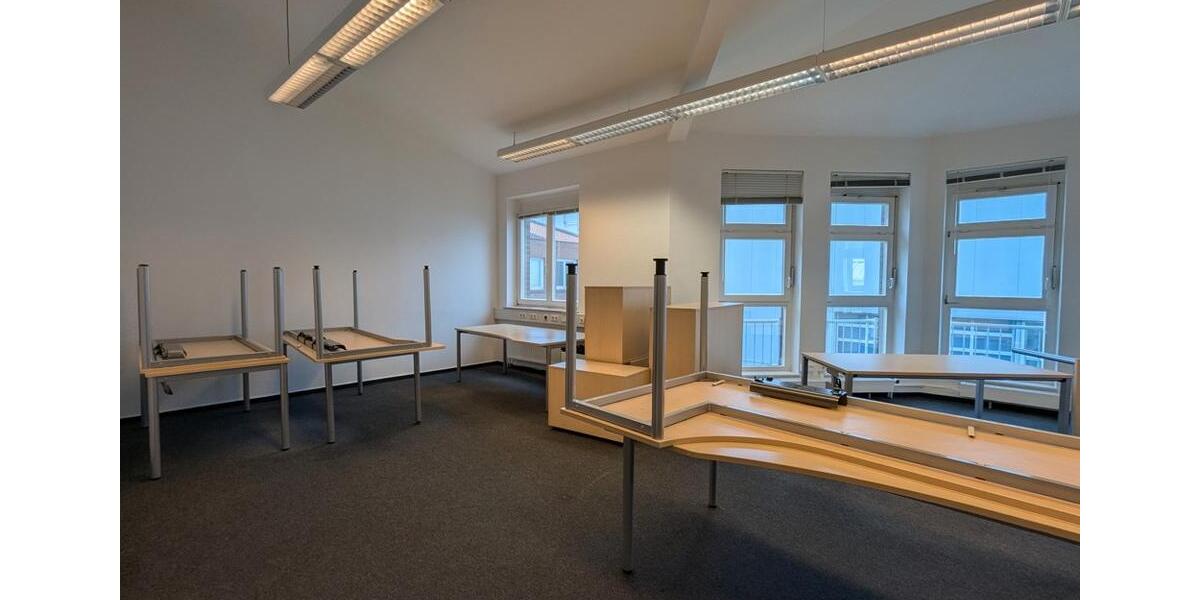 Gewerbeobjekt Oldenburg Drielaker-Moor - 3.100&euro; | Angebot:22948153