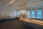Gewerbeobjekt Oldenburg Drielaker-Moor - 3.100&euro; | Angebot:22948153