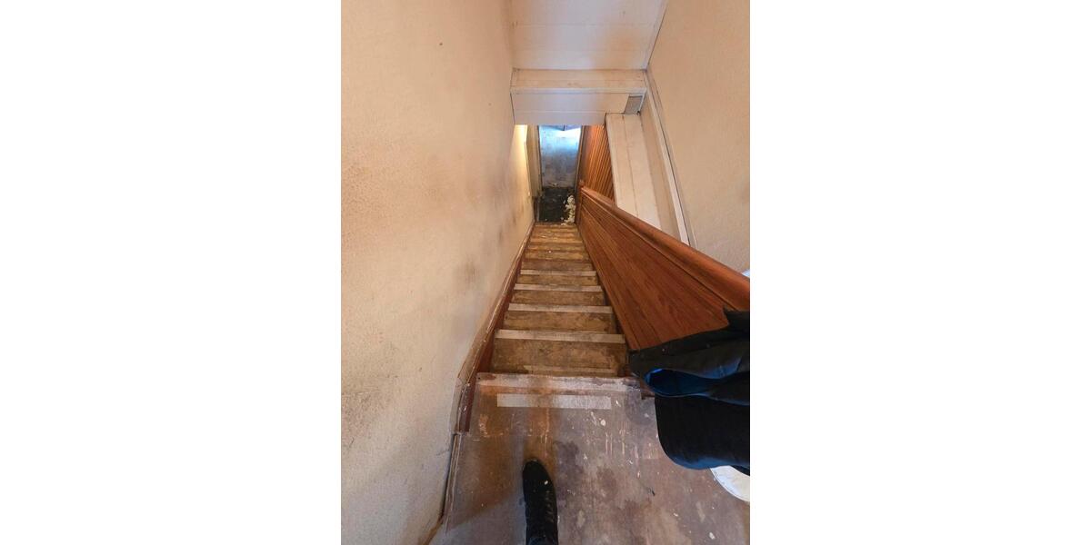 Dachgeschoßwohnung Oldenburg Etzhorn - 3 Zimmer, 90 m&sup2;, 870&euro; | Angebot:24663405