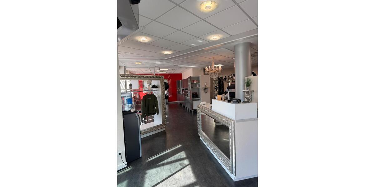 Gewerbeobjekt Schwanewede - 123&euro; | Angebot:26251989