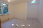 Helle EG-Wohnung in Sandhatten mit Garten + Kaminanschl. 4 zimmer