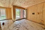Willkommen in der Zukunft: Neubau-Reihenmittelhaus mit Einbauküche als Erstbezug in beliebter Lage! zimmer