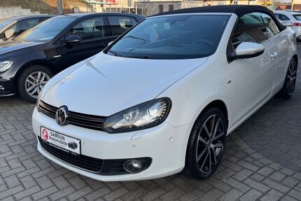 VW Golf 103.550 km 12.500 &euro; Delmenhorst 27755