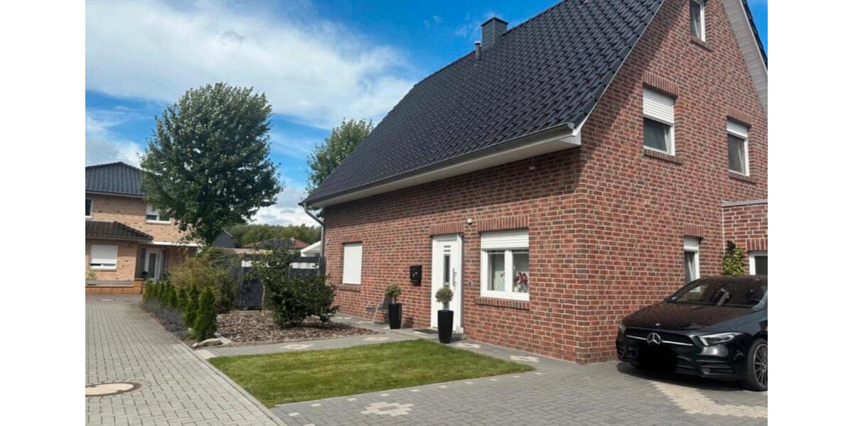 Einfamilienhaus Oldenburg Drielaker-Moor - 520.000&euro; | Angebot:27217585