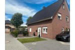 Einfamilienhaus Oldenburg Drielaker-Moor - 520.000&euro; | Angebot:27217585