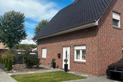 Haus Oldenburg Drielaker-Moor - 520.000&euro; | Angebot:27217585