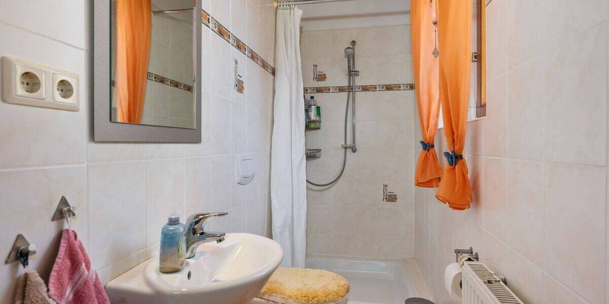 Einfamilienhaus Lemwerder - 5 Zimmer, 131 m&sup2;, 449.000&euro; | Angebot:26307736