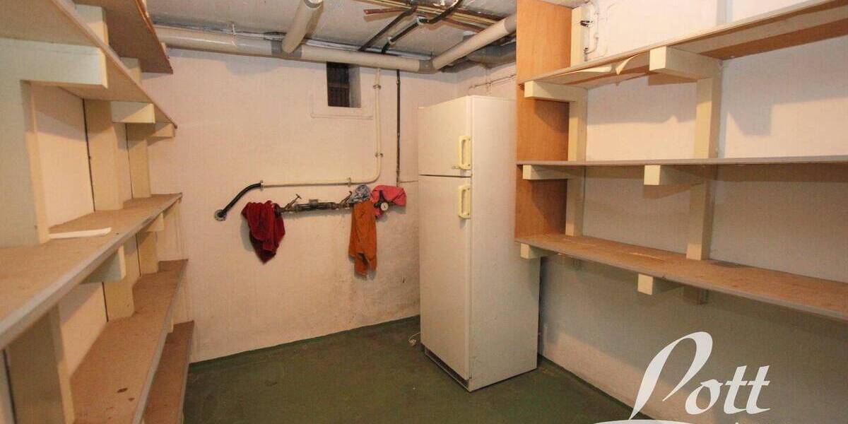 Einfamilienhaus Westerstede / Ocholt Ocholt - 4 Zimmer, 115 m&sup2;, 249.000&euro; | Angebot:26358283