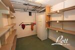 Einfamilienhaus Westerstede / Ocholt Ocholt - 4 Zimmer, 115 m&sup2;, 249.000&euro; | Angebot:26358283