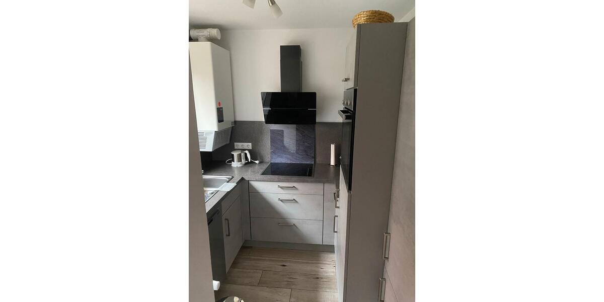 Reihenhaus Varel - 4 Zimmer, 60 m&sup2;, 299.000&euro; | Angebot:27092841