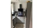 Reihenhaus Varel - 4 Zimmer, 60 m&sup2;, 299.000&euro; | Angebot:27092841