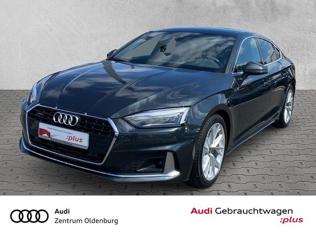 A5