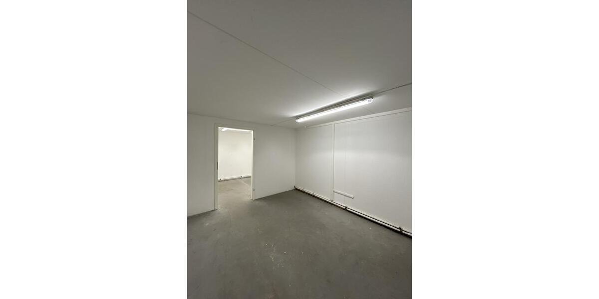 Gewerbeobjekt Oldenburg Bürgeresch - 1.400&euro; | Angebot:26631196