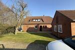 Einfamilienhaus Ganderkesee Falkenburg - 5 Zimmer, 160 m&sup2;, 310.000&euro; | Angebot:26910324