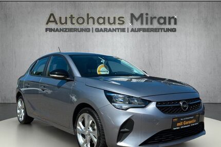 Opel Corsa 83.000 km 11.499 &euro; Delmenhorst 27751
