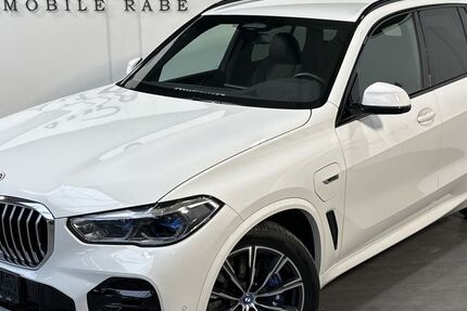 BMW X5 69.750 km 54.749 &euro; Wardenburg 26203