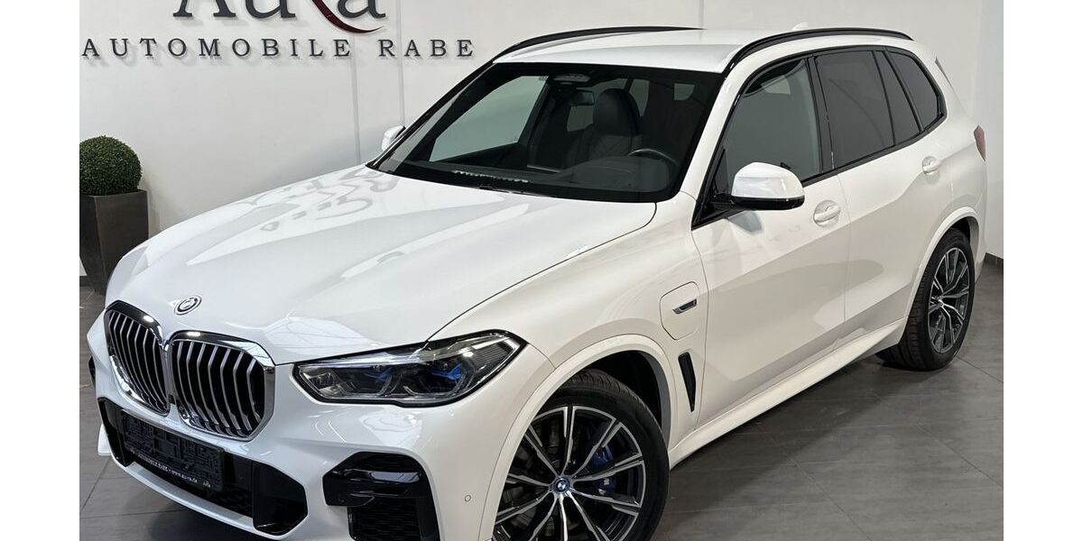 BMW X5 69.750 km 54.749 &euro; Wardenburg 26203