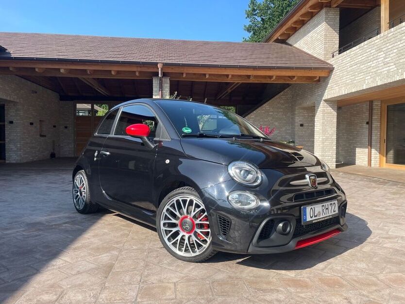 595