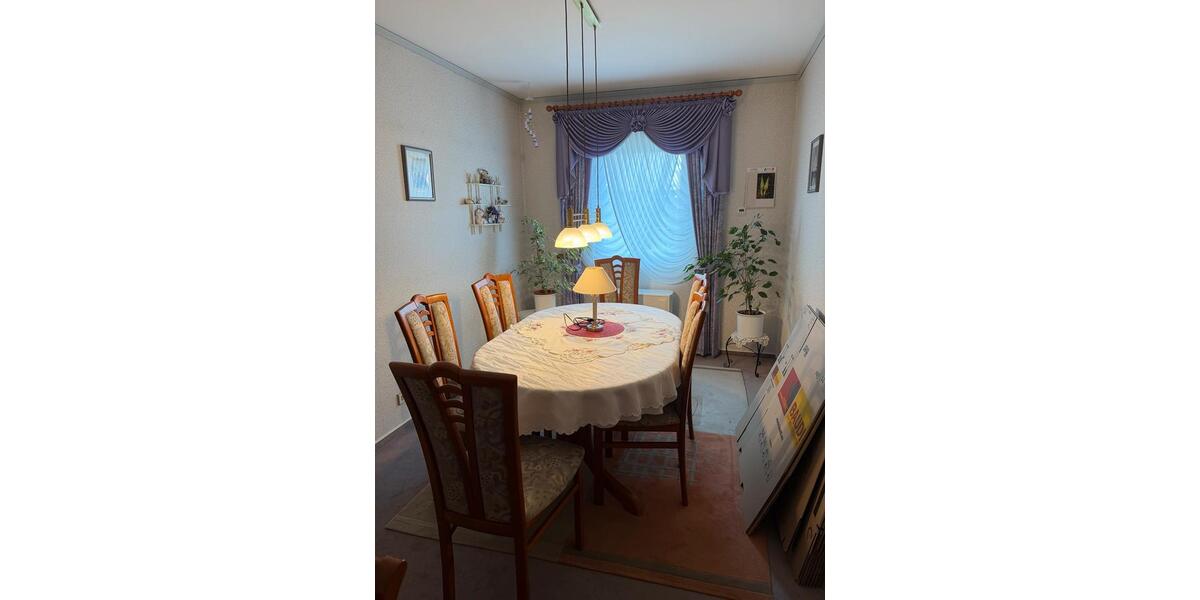Bungalow Delmenhorst Bungerhof - 5.5 Zimmer, 137 m&sup2;, 339.000&euro; | Angebot:27299103