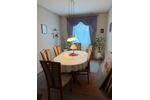 Bungalow Delmenhorst Bungerhof - 5.5 Zimmer, 137 m&sup2;, 339.000&euro; | Angebot:27299103