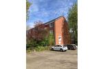 Etagenwohnung Oldenburg Drielaker-Moor - 3 Zimmer, 74 m&sup2;, 189.000&euro; | Angebot:26762057